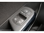 Opel Corsa 1.4-16V