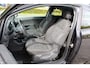 Opel Corsa 1.4-16V