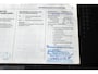 Opel Corsa 1.4-16V