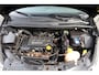 Opel Corsa 1.4-16V