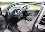 Opel Corsa 1.4-16V