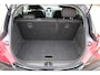Opel Corsa 1.4-16V