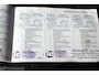 Opel Corsa 1.4-16V