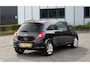 Opel Corsa 1.4-16V