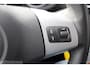 Opel Corsa 1.4-16V