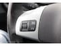 Opel Corsa 1.4-16V