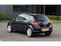 Opel Corsa 1.4-16V