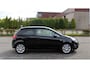 Opel Corsa 1.4-16V