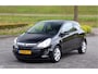 Opel Corsa 1.4-16V