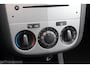 Opel Corsa 1.4-16V
