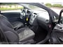 Opel Corsa 1.4-16V