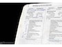 Opel Corsa 1.4-16V