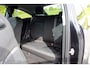 Opel Corsa 1.4-16V