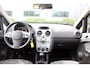 Opel Corsa 1.4-16V