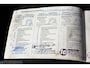 Opel Corsa 1.4-16V