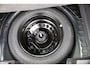 Opel Corsa 1.4-16V