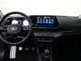Hyundai Bayon 1.0 T-GDI Premium Sky | Camera | Navigatie | Apple Carplay | Android Auto | Climate Control |