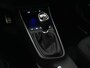 Hyundai Bayon 1.0 T-GDI Premium Sky | Camera | Navigatie | Apple Carplay | Android Auto | Climate Control |