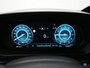 Hyundai Bayon 1.0 T-GDI Premium Sky | Camera | Navigatie | Apple Carplay | Android Auto | Climate Control |