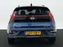 Hyundai Bayon 1.0 T-GDI Premium Sky | Camera | Navigatie | Apple Carplay | Android Auto | Climate Control |