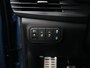 Hyundai Bayon 1.0 T-GDI Premium Sky | Camera | Navigatie | Apple Carplay | Android Auto | Climate Control |