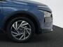 Hyundai Bayon 1.0 T-GDI Premium Sky | Camera | Navigatie | Apple Carplay | Android Auto | Climate Control |