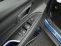 Hyundai Bayon 1.0 T-GDI Premium Sky | Camera | Navigatie | Apple Carplay | Android Auto | Climate Control |