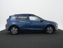 Hyundai Bayon 1.0 T-GDI Premium Sky | Camera | Navigatie | Apple Carplay | Android Auto | Climate Control |