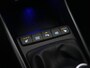 Hyundai Bayon 1.0 T-GDI Premium Sky | Camera | Navigatie | Apple Carplay | Android Auto | Climate Control |