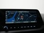 Hyundai Bayon 1.0 T-GDI Premium Sky | Camera | Navigatie | Apple Carplay | Android Auto | Climate Control |