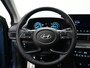 Hyundai Bayon 1.0 T-GDI Premium Sky | Camera | Navigatie | Apple Carplay | Android Auto | Climate Control |