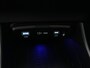 Hyundai Bayon 1.0 T-GDI Premium Sky | Camera | Navigatie | Apple Carplay | Android Auto | Climate Control |