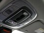 Hyundai Bayon 1.0 T-GDI Premium Sky | Camera | Navigatie | Apple Carplay | Android Auto | Climate Control |