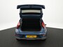 Hyundai Bayon 1.0 T-GDI Premium Sky | Camera | Navigatie | Apple Carplay | Android Auto | Climate Control |