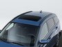 Hyundai Bayon 1.0 T-GDI Premium Sky | Camera | Navigatie | Apple Carplay | Android Auto | Climate Control |