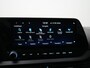 Hyundai Bayon 1.0 T-GDI Premium Sky | Camera | Navigatie | Apple Carplay | Android Auto | Climate Control |