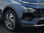 Hyundai Bayon 1.0 T-GDI Premium Sky | Camera | Navigatie | Apple Carplay | Android Auto | Climate Control |