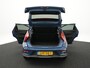 Hyundai Bayon 1.0 T-GDI Premium Sky | Camera | Navigatie | Apple Carplay | Android Auto | Climate Control |