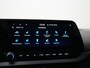 Hyundai Bayon 1.0 T-GDI Premium Sky | Camera | Navigatie | Apple Carplay | Android Auto | Climate Control |
