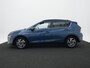 Hyundai Bayon 1.0 T-GDI Premium Sky | Camera | Navigatie | Apple Carplay | Android Auto | Climate Control |