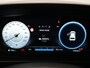 Hyundai Bayon 1.0 T-GDI Premium Sky | Camera | Navigatie | Apple Carplay | Android Auto | Climate Control |