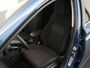 Hyundai Bayon 1.0 T-GDI Premium Sky | Camera | Navigatie | Apple Carplay | Android Auto | Climate Control |