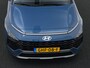 Hyundai Bayon 1.0 T-GDI Premium Sky | Camera | Navigatie | Apple Carplay | Android Auto | Climate Control |
