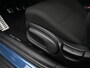 Hyundai Bayon 1.0 T-GDI Premium Sky | Camera | Navigatie | Apple Carplay | Android Auto | Climate Control |