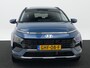 Hyundai Bayon 1.0 T-GDI Premium Sky | Camera | Navigatie | Apple Carplay | Android Auto | Climate Control |