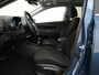 Hyundai Bayon 1.0 T-GDI Premium Sky | Camera | Navigatie | Apple Carplay | Android Auto | Climate Control |