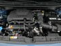 Hyundai Bayon 1.0 T-GDI Premium Sky | Camera | Navigatie | Apple Carplay | Android Auto | Climate Control |