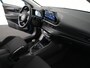 Hyundai Bayon 1.0 T-GDI Premium Sky | Camera | Navigatie | Apple Carplay | Android Auto | Climate Control |