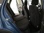 Hyundai Bayon 1.0 T-GDI Premium Sky | Camera | Navigatie | Apple Carplay | Android Auto | Climate Control |