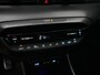 Hyundai Bayon 1.0 T-GDI Premium Sky | Camera | Navigatie | Apple Carplay | Android Auto | Climate Control |